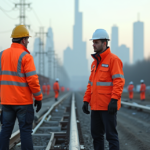 Наглядный пример к статье "Обучение тендерам: Обязательный успех в Ярославле [sc name=year][/sc]"