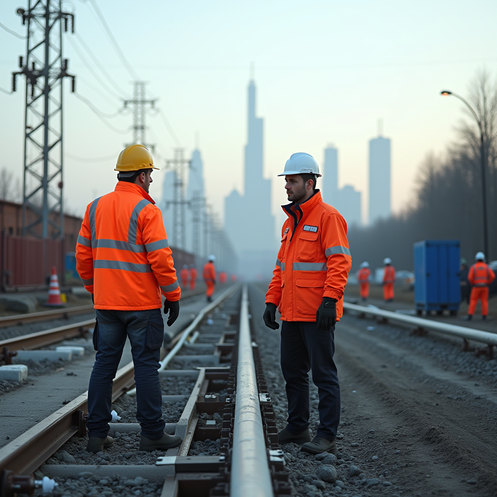 Графическое сопровождение статьи "Режим работы в Ярославле: Обязательный график [sc name=year][/sc]"