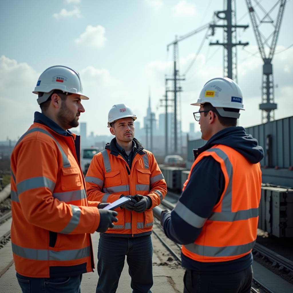 Наглядный пример к статье "Единственный поставщик: Полный гайд в Ярославле [sc name=year][/sc]"