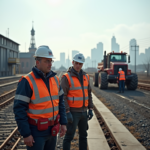 Наглядный пример к статье "перечни закупок: Лучший Экспресс-Обзор в Ярославле [sc name=year][/sc]"