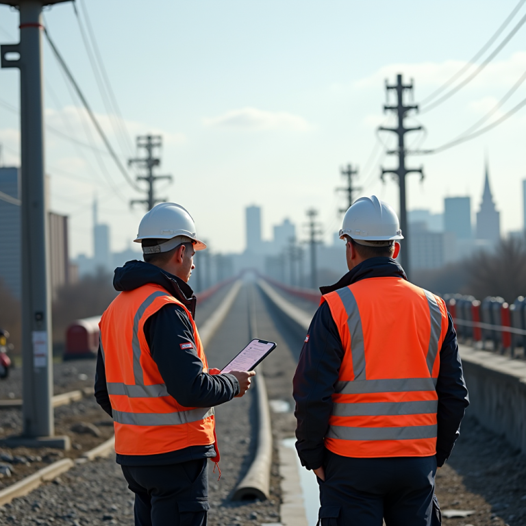 Наглядный пример к статье "Уведомления об отсутствии продукции: Обязательная электронная подача в Ярославле [sc name=year][/sc]"