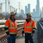 Наглядный пример к статье "Штрафы 44-ФЗ: Обязательный гид в Ярославле [sc name=year][/sc]"