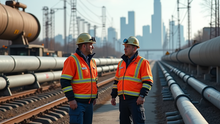 Наглядный пример к статье "Штрафы 44-ФЗ: Обязательный гид в Ярославле [sc name=year][/sc]"