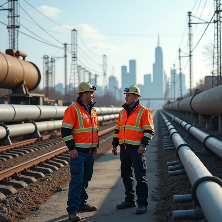 Наглядный пример к статье "Электронные контракты: обязательные изменения в Ярославле"