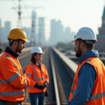 Наглядный пример к статье "Обучение контрактным управляющим: эксклюзивные курсы в Ярославле"