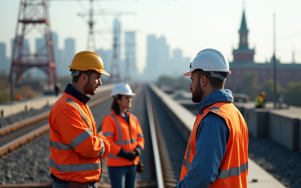 Изображение к статье "Обоснование цены контракта по 44-ФЗ: эффективный и важный алгоритм"