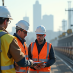 Наглядный пример к статье "Обязательное обеспечение гарантийных обязательств в Ярославле [sc name=year][/sc]"