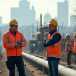 Наглядный пример к статье "Контрактный управляющий — эффективное обучение 44-ФЗ в Ярославле"