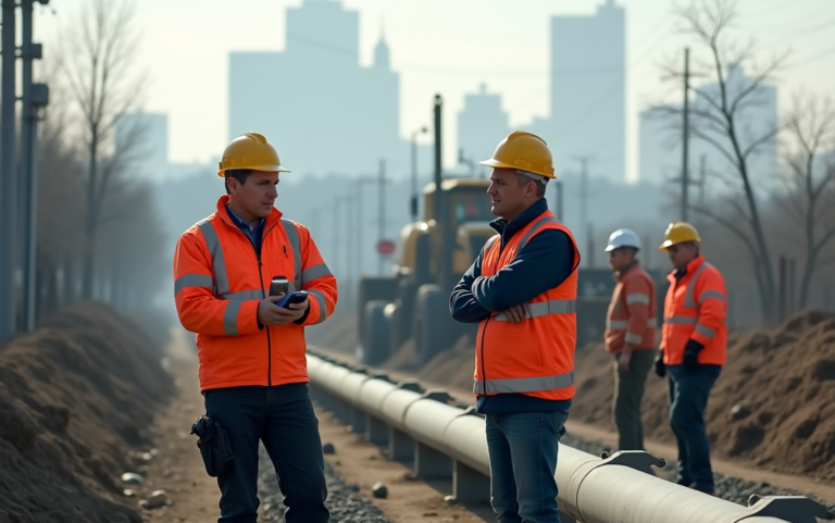 Наглядный пример к статье "Контрактный управляющий — эффективное обучение 44-ФЗ в Ярославле"