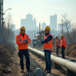 Наглядный пример к статье "Обучение закупкам в Москве: обязательное повышение квалификации в Ярославле"