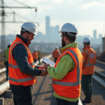 Наглядный пример к статье "Банковские гарантии закупок: Обязательный прорыв в Ярославле [sc name=year][/sc]"