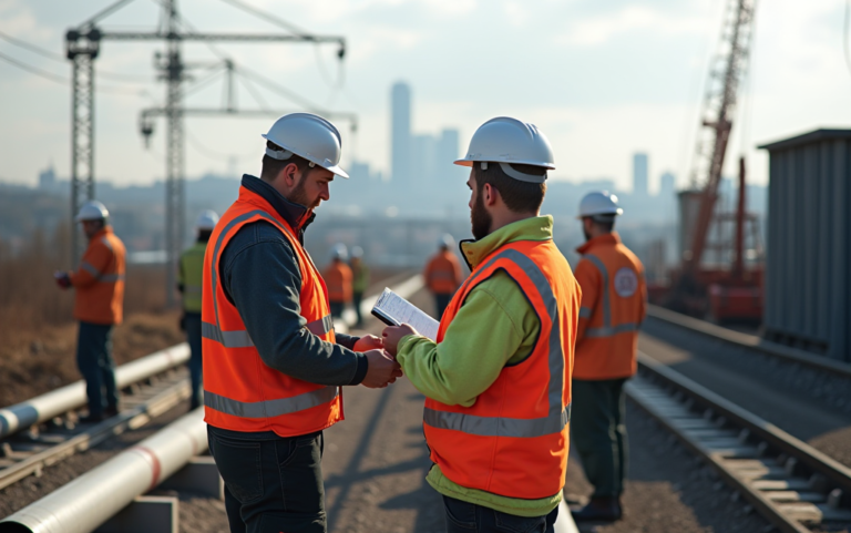 Наглядный пример к статье "Банковские гарантии закупок: Обязательный прорыв в Ярославле [sc name=year][/sc]"