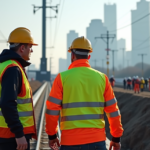 Наглядный пример к статье "Начальная максимальная цена контракта: Обязательный расчет в Ярославле [sc name=year][/sc]"