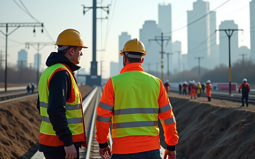 Наглядный пример к статье "Начальная максимальная цена контракта: Обязательный расчет в Ярославле [sc name=year][/sc]"