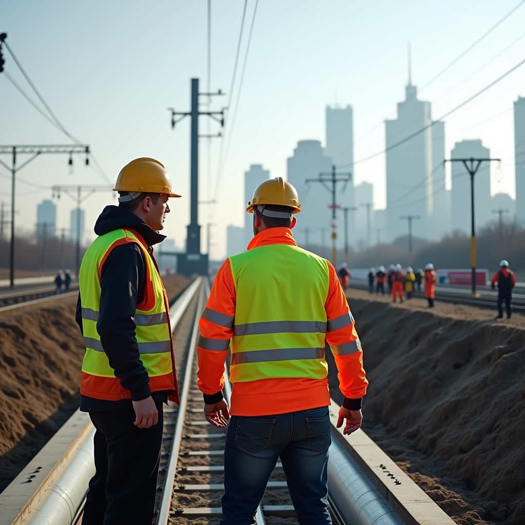 Иллюстрация 1: Обучение закупкам: эффективный путь к выгодным контрактам с госкомпаниями Изображение к статье "Обучение закупкам: эффективный путь к выгодным контрактам с госкомпаниями"