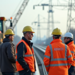 Наглядный пример к статье "Контрактная система: Лучший гид в Ярославле [sc name=year][/sc]"