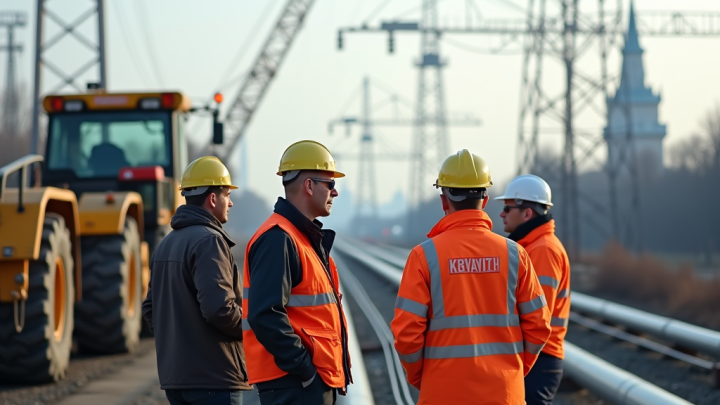 Наглядный пример к статье "Контрактная система: Лучший гид в Ярославле [sc name=year][/sc]"