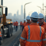 Наглядный пример к статье "Эффективное планирование закупок по 44-ФЗ — профессиональные курсы в Ярославле"