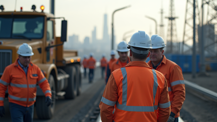 Наглядный пример к статье "Эффективное планирование закупок по 44-ФЗ — профессиональные курсы в Ярославле"