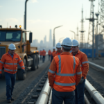 Наглядный пример к статье "Оценка поставщика в Ярославле: Лучшее обучение 44-ФЗ"