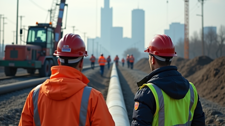 Графическое сопровождение статьи "перечни закупок: Лучший Экспресс-Обзор [city_locative] [sc name=year][/sc]"