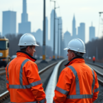 Наглядный пример к статье "Оценка поставщика: эффективная добросовестность в Ярославле"