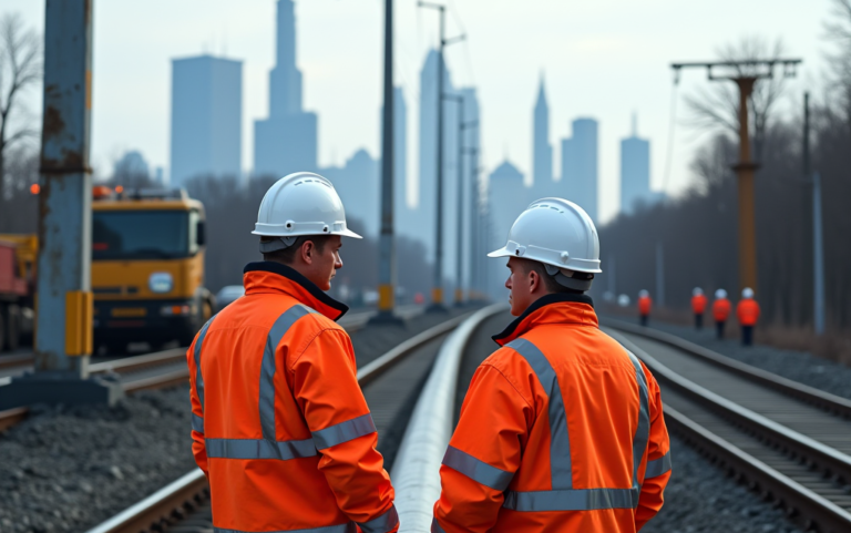 Наглядный пример к статье "Оценка поставщика: эффективная добросовестность в Ярославле"