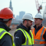 Наглядный пример к статье "Способ закупки: эксклюзивное обучение в Ярославле"