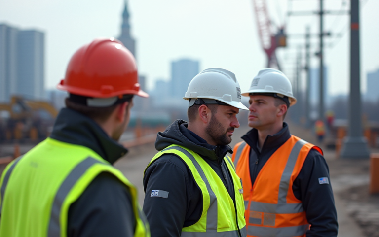 Наглядный пример к статье "Способ закупки: эксклюзивное обучение в Ярославле"