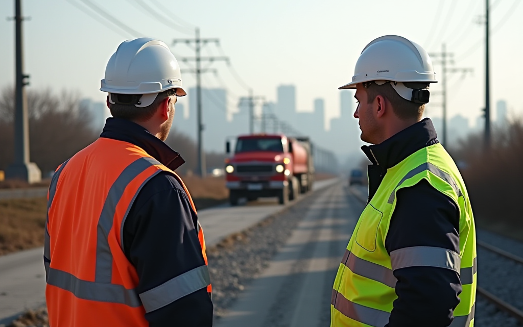 Графическое сопровождение статьи "в Калуге Эксклюзивное обучение закупкам 44-ФЗ"