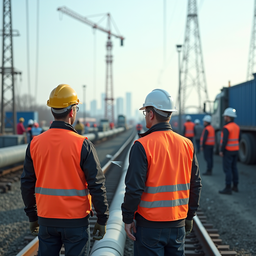 Изображение к статье "Закупка у единственного поставщика: Важные изменения и риски"
