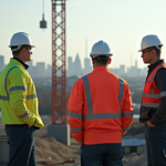 Наглядный пример к статье "Авансовые платежи: Обязательные правила [sc name=year][/sc] в Ярославле"