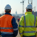 Наглядный пример к статье "Запрет стандартов госзакупок: Срочные изменения в Ярославле [sc name=year][/sc]"