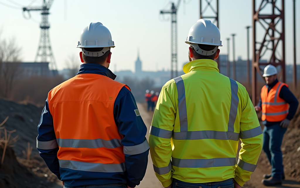 Наглядный пример к статье "Запрет стандартов госзакупок: Срочные изменения в Ярославле [sc name=year][/sc]"