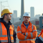 Наглядный пример к статье "223-ФЗ: Экспертные курсы в Ярославле для выгодных закупок"