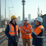 Наглядный пример к статье "Выбор способа закупки в Ярославле: Эффективные решения"