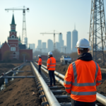 Наглядный пример к статье "Приемки товаров: Обязательный вебинар в Ярославле Лучший [sc name=year][/sc]"