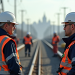 Наглядный пример к статье "Консультационный вебинар: Обязательный онлайн-урок в Ярославле [sc name=year][/sc]"