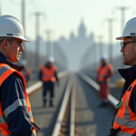 Наглядный пример к статье "Обучение закупкам: эксклюзивное в Ярославле"