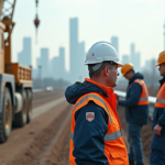 Наглядный пример к статье "Ценообразование на лекарства: Обязательный порядок в Ярославле [sc name=year][/sc]"