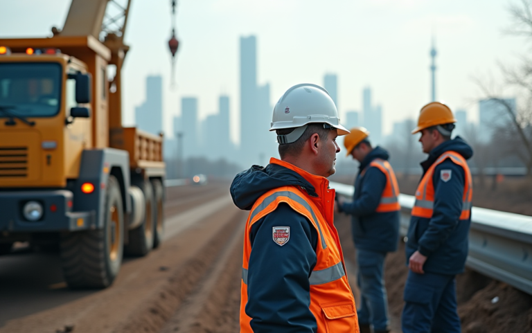 Наглядный пример к статье "Нарушения госзакупок ФАС: рейтинг в Ярославле"