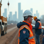 Наглядный пример к статье "Установочный вебинар: Обязательный старт в Ярославле [sc name=year][/sc]"