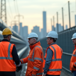 Наглядный пример к статье "Изменения 44-ФЗ: Обязательное обучение в Ярославле"