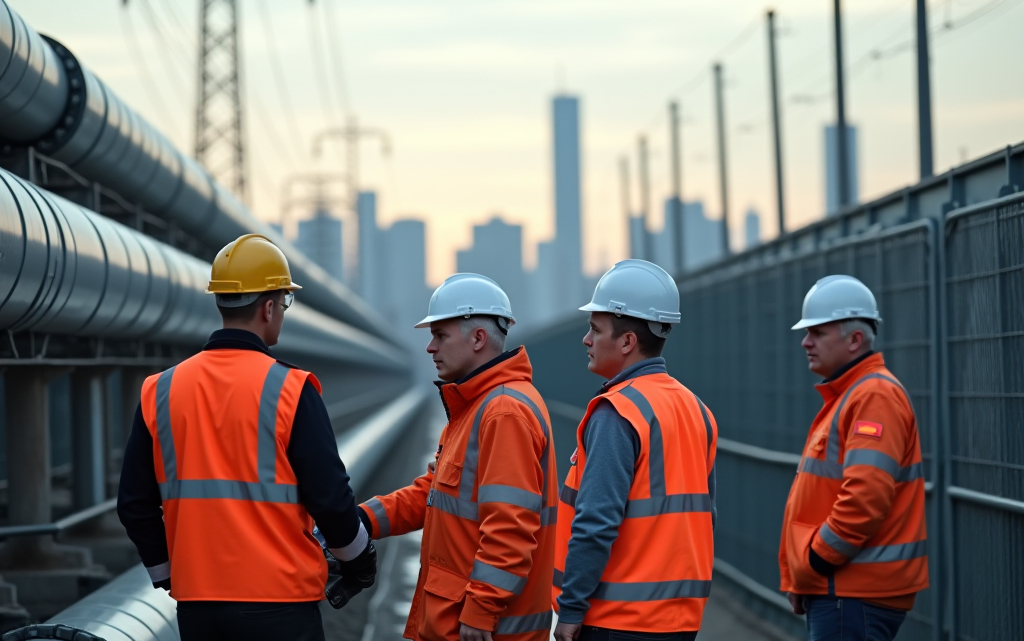 Наглядный пример к статье "Изменения 44-ФЗ: Обязательное обучение в Ярославле"