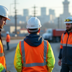 Наглядный пример к статье "Разница 44-ФЗ 223-ФЗ: Важный гайд в Ярославле [sc name=year][/sc]"