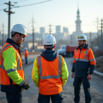 Наглядный пример к статье "Требование к участникам: Обязательное изменение в Ярославле [sc name=year][/sc]"
