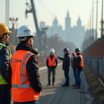 Наглядный пример к статье "Изменения 44-ФЗ: обязательный гид в Ярославле"