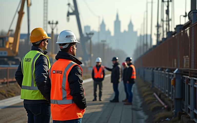 Наглядный пример к статье "Изменения 44-ФЗ: обязательный гид в Ярославле"