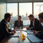 Наглядный пример к статье "Описание объекта закупки: Итоговые изменения [sc name=year][/sc] в Ярославле"