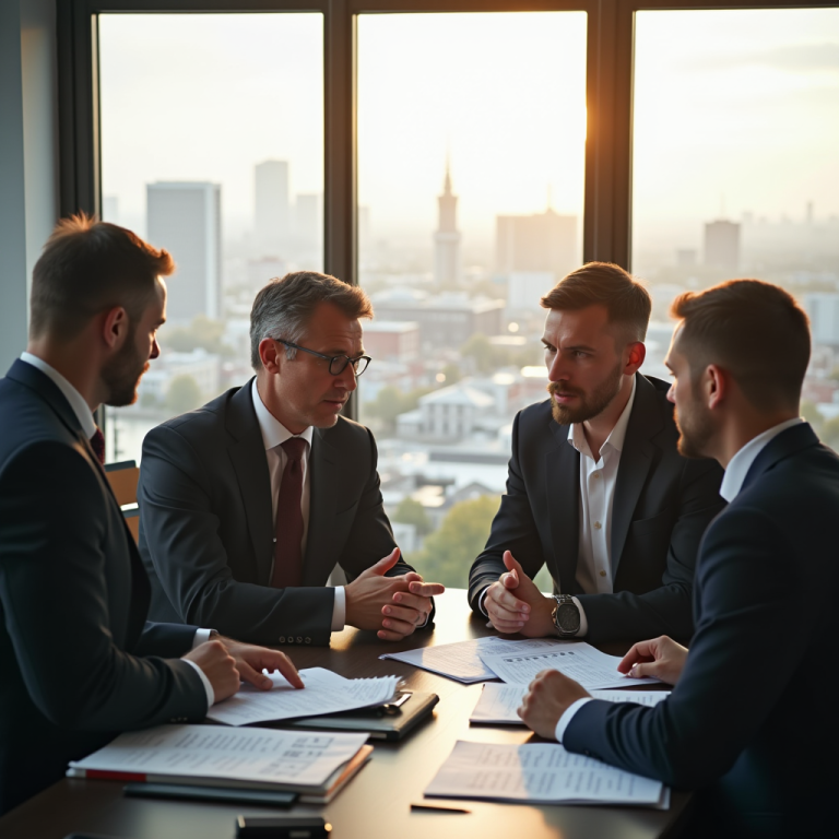 Наглядный пример к статье "Закон 44-ФЗ: Обязательный гайд в Ярославле [sc name=year][/sc]"